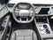 2026 Jeep Cherokee Hybrid Overland