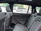 2026 Jeep Cherokee Hybrid Overland