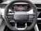 2026 Jeep Cherokee Hybrid Overland