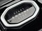 2026 Jeep Cherokee Hybrid Overland