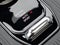 2026 Jeep Cherokee Hybrid Overland