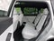 2026 Jeep Cherokee Hybrid Overland