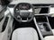 2026 Jeep Cherokee Hybrid Overland
