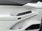 2026 Jeep Cherokee Hybrid Overland