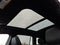 2026 Jeep Cherokee Hybrid Overland