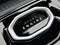 2026 Jeep Cherokee Hybrid Overland