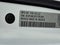 2026 Jeep Cherokee Hybrid Overland