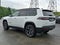 2026 Jeep Cherokee Hybrid Overland