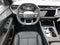 2026 Jeep Cherokee Hybrid Overland