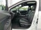 2026 Jeep Cherokee Hybrid Overland