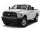 2017 RAM 3500 Tradesman