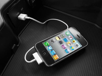 2017 RAM 3500 Tradesman