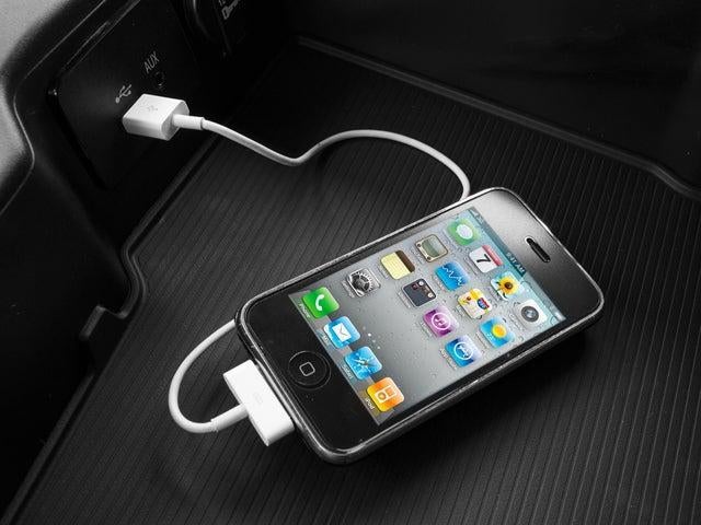 2017 RAM 3500 Tradesman