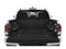 2020 Toyota Tacoma 4WD TRD Sport