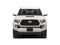 2020 Toyota Tacoma 4WD TRD Sport