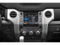 2019 Toyota Tundra 4WD SR5