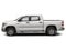2019 Toyota Tundra 4WD SR5