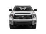 2019 Toyota Tundra 4WD SR5