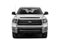 2019 Toyota Tundra 4WD SR5