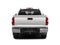 2019 Toyota Tundra 4WD SR5