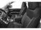 2019 Toyota Tundra 4WD SR5