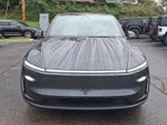 2026 Tesla Model Y Long Range