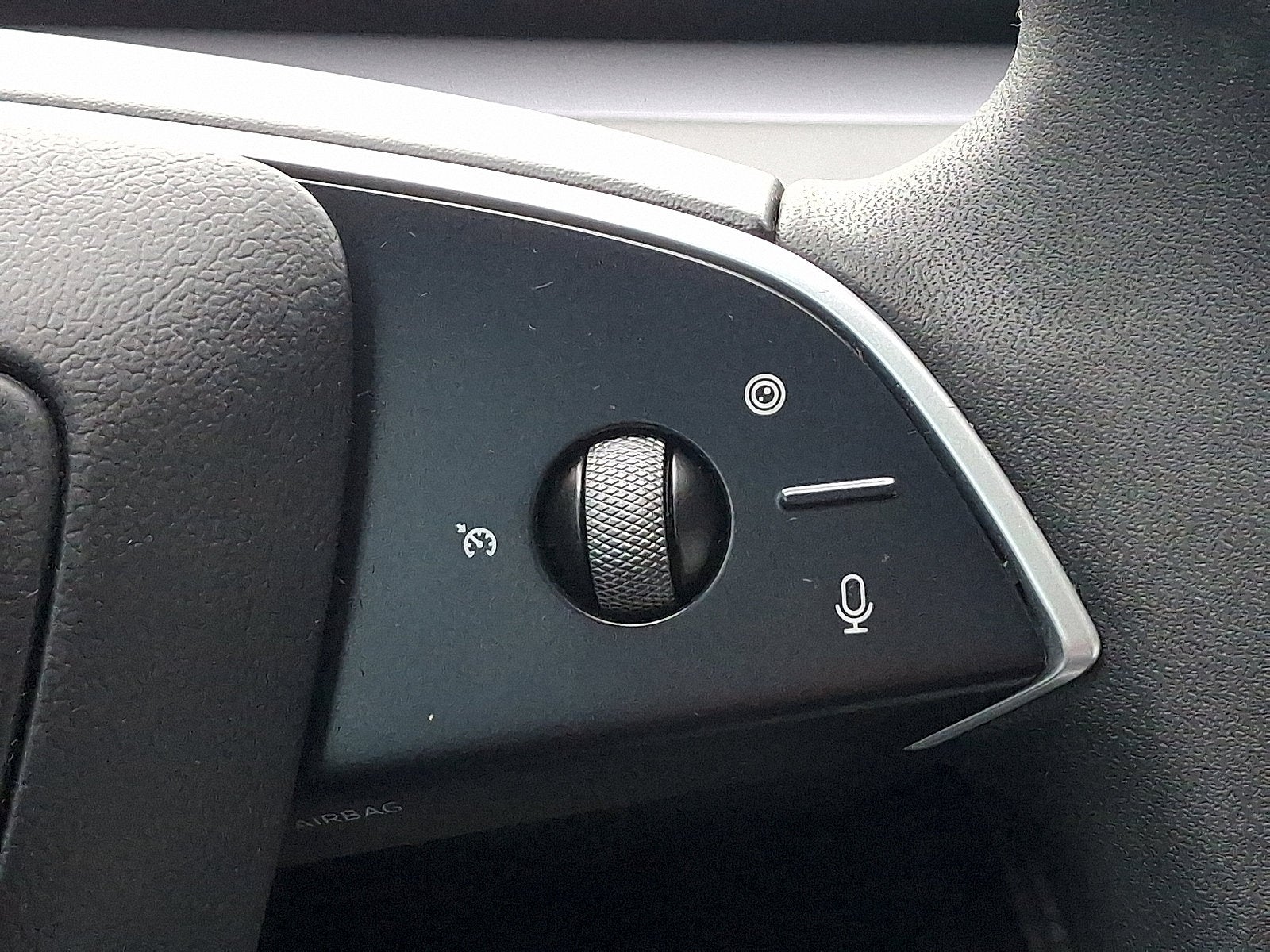 2026 Tesla Model Y Long Range