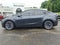 2026 Tesla Model Y Long Range