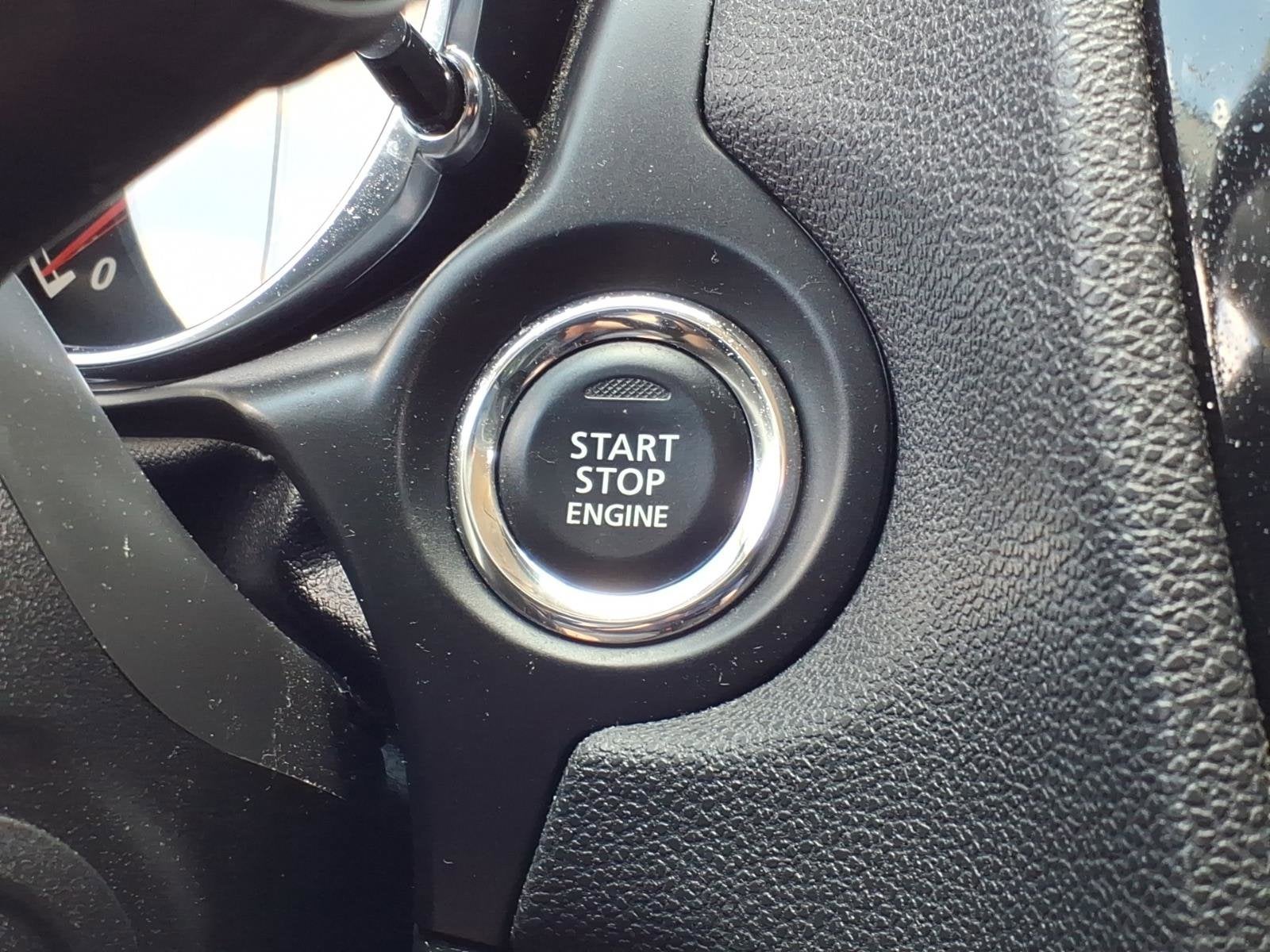 2024 Mitsubishi Outlander Sport SE