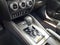 2024 Mitsubishi Outlander Sport SE