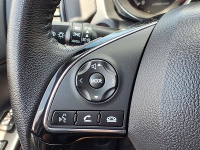 2024 Mitsubishi Outlander Sport SE