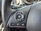 2024 Mitsubishi Outlander Sport SE