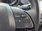 2024 Mitsubishi Outlander Sport SE