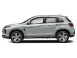 2024 Mitsubishi Outlander Sport SE