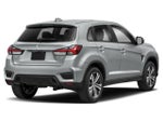 2024 Mitsubishi Outlander Sport SE