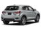 2024 Mitsubishi Outlander Sport SE