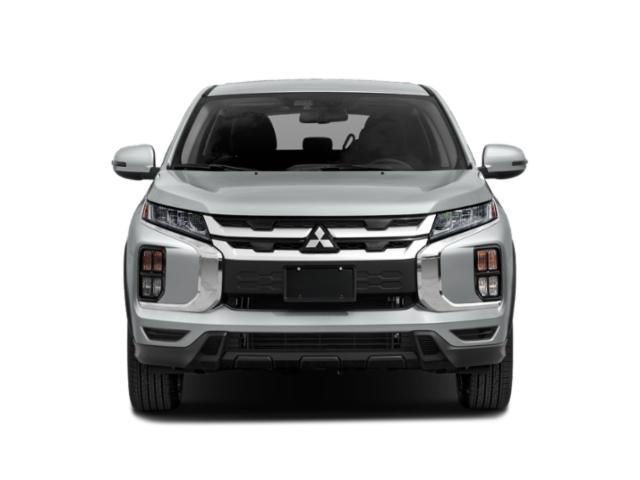 2024 Mitsubishi Outlander Sport SE