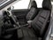 2013 Mazda Mazda CX-5 Grand Touring