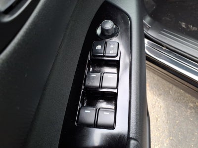 2023 Mazda Mazda CX-5 2.5 S