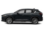 2023 Mazda Mazda CX-5 2.5 S