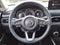 2023 Mazda Mazda CX-5 2.5 S