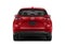 2023 Mazda Mazda CX-5 2.5 S