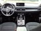 2023 Mazda Mazda CX-5 2.5 S
