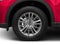 2018 Mazda Mazda CX-5 Touring