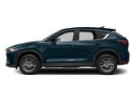 2018 Mazda Mazda CX-5 Touring