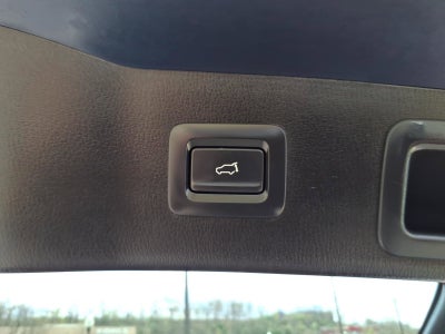 2024 Mazda Mazda CX-5 2.5 Turbo Premium Package
