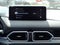 2024 Mazda Mazda CX-5 2.5 Turbo Premium Package