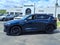 2024 Mazda Mazda CX-5 2.5 Turbo Premium Package
