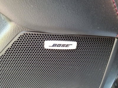 2024 Mazda Mazda CX-5 2.5 Turbo Premium Package