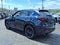 2024 Mazda Mazda CX-5 2.5 Turbo Premium Package